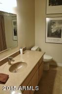 1255 E Le Marche Ave, Phoenix, AZ 85022 photo 23