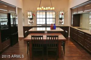 1255 E Le Marche Ave, Phoenix, AZ 85022 photo 8