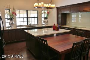1255 E Le Marche Ave, Phoenix, AZ 85022 photo 9