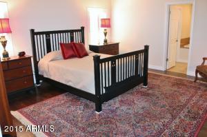 1255 E Le Marche Ave, Phoenix, AZ 85022 photo 12