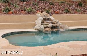 1255 E Le Marche Ave, Phoenix, AZ 85022 photo 25