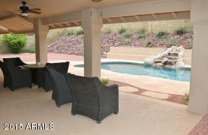 1255 E Le Marche Ave, Phoenix, AZ 85022 photo 27