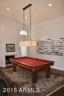 1255 E Le Marche Ave, Phoenix, AZ 85022 photo 10