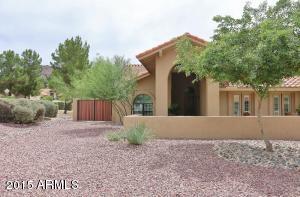 1255 E Le Marche Ave, Phoenix, AZ 85022 photo 2