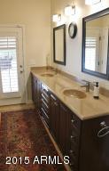 1255 E Le Marche Ave, Phoenix, AZ 85022 photo 13