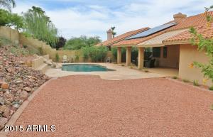 1255 E Le Marche Ave, Phoenix, AZ 85022 photo 24