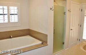 1255 E Le Marche Ave, Phoenix, AZ 85022 photo 14