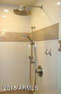 1255 E Le Marche Ave, Phoenix, AZ 85022 photo 15
