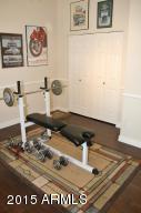 1255 E Le Marche Ave, Phoenix, AZ 85022 photo 17