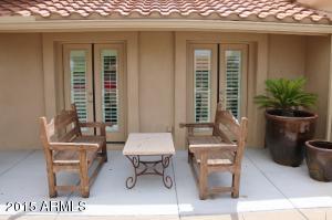 1255 E Le Marche Ave, Phoenix, AZ 85022 photo 5