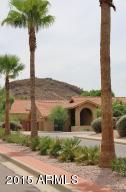 1255 E Le Marche Ave, Phoenix, AZ 85022 photo 29