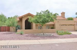 1255 E Le Marche Ave, Phoenix, AZ 85022 photo 1