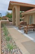 1255 E Le Marche Ave, Phoenix, AZ 85022 photo 4