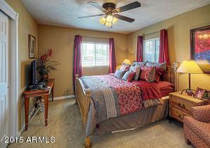 2534 E Campbell Ave, Phoenix, AZ 85016 photo 15