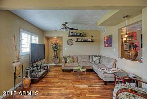 2534 E Campbell Ave, Phoenix, AZ 85016 photo 4