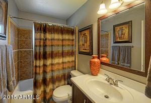 2534 E Campbell Ave, Phoenix, AZ 85016 photo 13