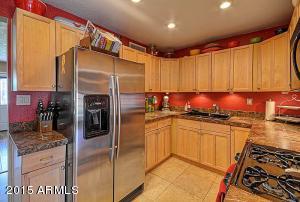 2534 E Campbell Ave, Phoenix, AZ 85016 photo 10