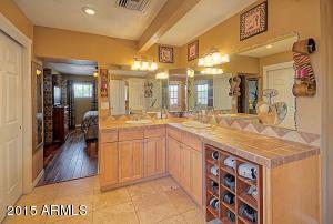2534 E Campbell Ave, Phoenix, AZ 85016 photo 18