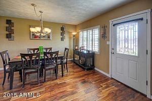 2534 E Campbell Ave, Phoenix, AZ 85016 photo 5