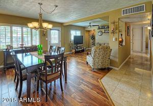 2534 E Campbell Ave, Phoenix, AZ 85016 photo 6