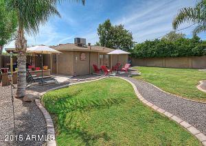2534 E Campbell Ave, Phoenix, AZ 85016 photo 20