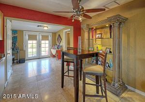 2534 E Campbell Ave, Phoenix, AZ 85016 photo 8