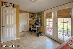 2534 E Campbell Ave, Phoenix, AZ 85016 photo 12