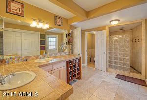 2534 E Campbell Ave, Phoenix, AZ 85016 photo 19