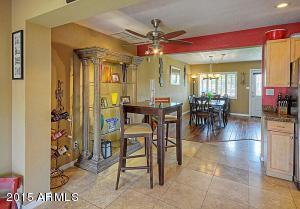2534 E Campbell Ave, Phoenix, AZ 85016 photo 7