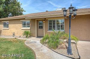 2534 E Campbell Ave, Phoenix, AZ 85016 photo 3
