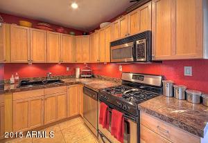 2534 E Campbell Ave, Phoenix, AZ 85016 photo 11
