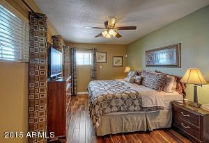 2534 E Campbell Ave, Phoenix, AZ 85016 photo 16