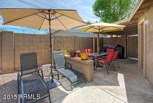 2534 E Campbell Ave, Phoenix, AZ 85016 photo 21