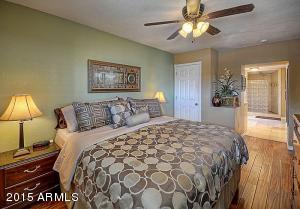 2534 E Campbell Ave, Phoenix, AZ 85016 photo 17