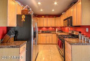 2534 E Campbell Ave, Phoenix, AZ 85016 photo 9
