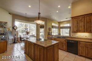 4040 E Mclellan Rd #11, Mesa, AZ 85205 photo 7