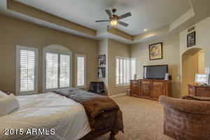 4040 E Mclellan Rd #11, Mesa, AZ 85205 photo 18