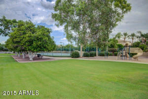 4040 E Mclellan Rd #11, Mesa, AZ 85205 photo 67