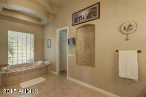 4040 E Mclellan Rd #11, Mesa, AZ 85205 photo 23