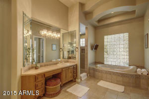 4040 E Mclellan Rd #11, Mesa, AZ 85205 photo 24