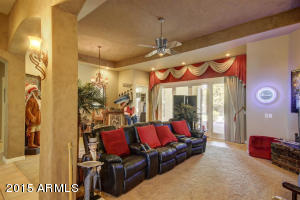 4040 E Mclellan Rd #11, Mesa, AZ 85205 photo 46
