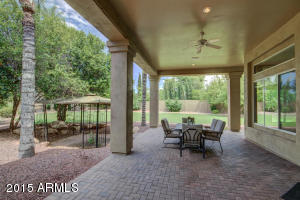 4040 E Mclellan Rd #11, Mesa, AZ 85205 photo 49