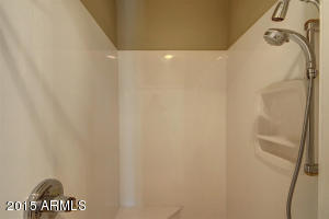 4040 E Mclellan Rd #11, Mesa, AZ 85205 photo 40