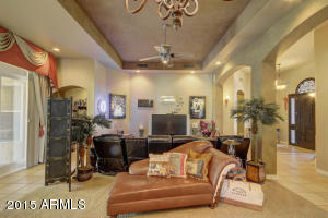 4040 E Mclellan Rd #11, Mesa, AZ 85205 photo 44