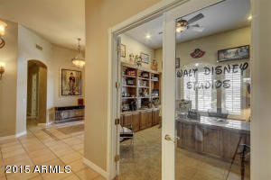 4040 E Mclellan Rd #11, Mesa, AZ 85205 photo 32