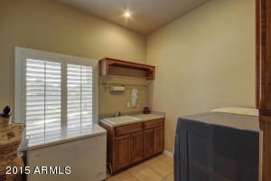 4040 E Mclellan Rd #11, Mesa, AZ 85205 photo 41