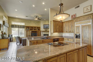 4040 E Mclellan Rd #11, Mesa, AZ 85205 photo 9