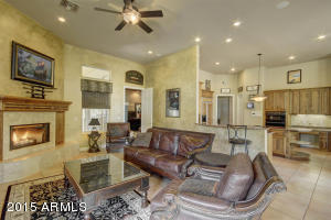 4040 E Mclellan Rd #11, Mesa, AZ 85205 photo 16