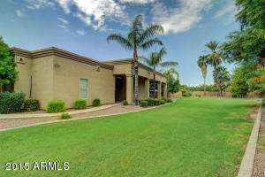 4040 E Mclellan Rd #11, Mesa, AZ 85205 photo 58
