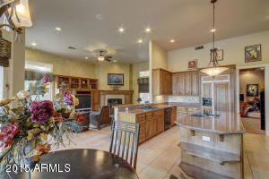 4040 E Mclellan Rd #11, Mesa, AZ 85205 photo 13